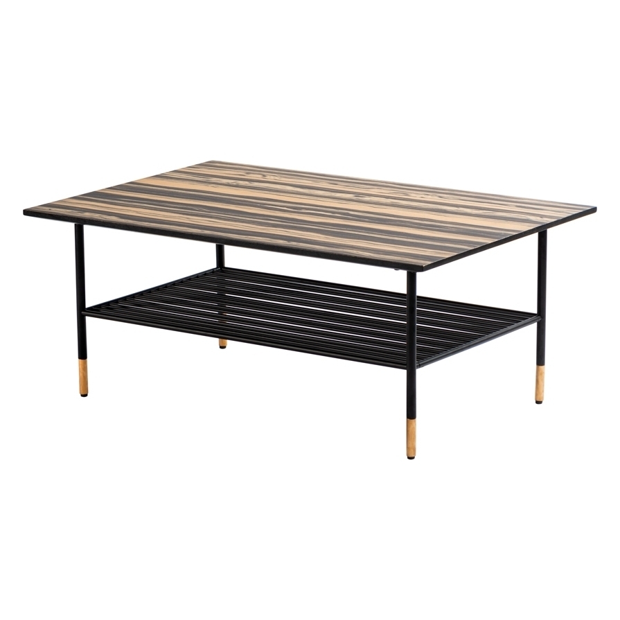 Papillon Coffee Table – image 1