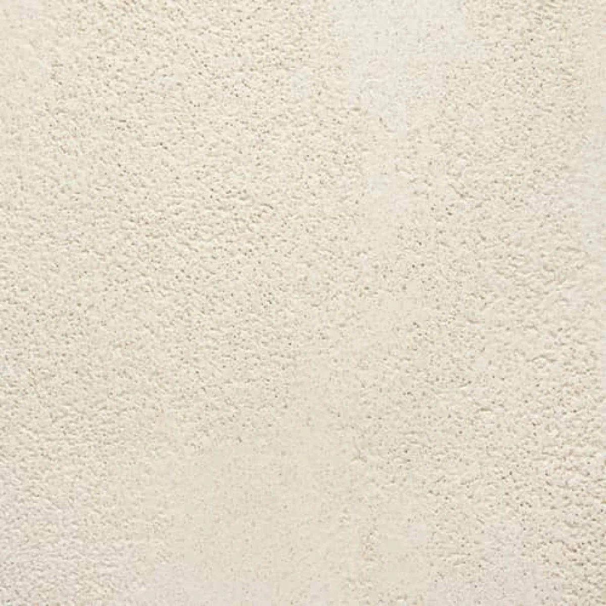 Elements Low console composite material white / 220 x 45 x H 30 cm - Microcement - Ethnicraft – image 5