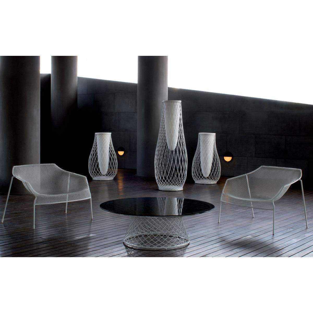 Heaven Coffee table by Emu White – image 2