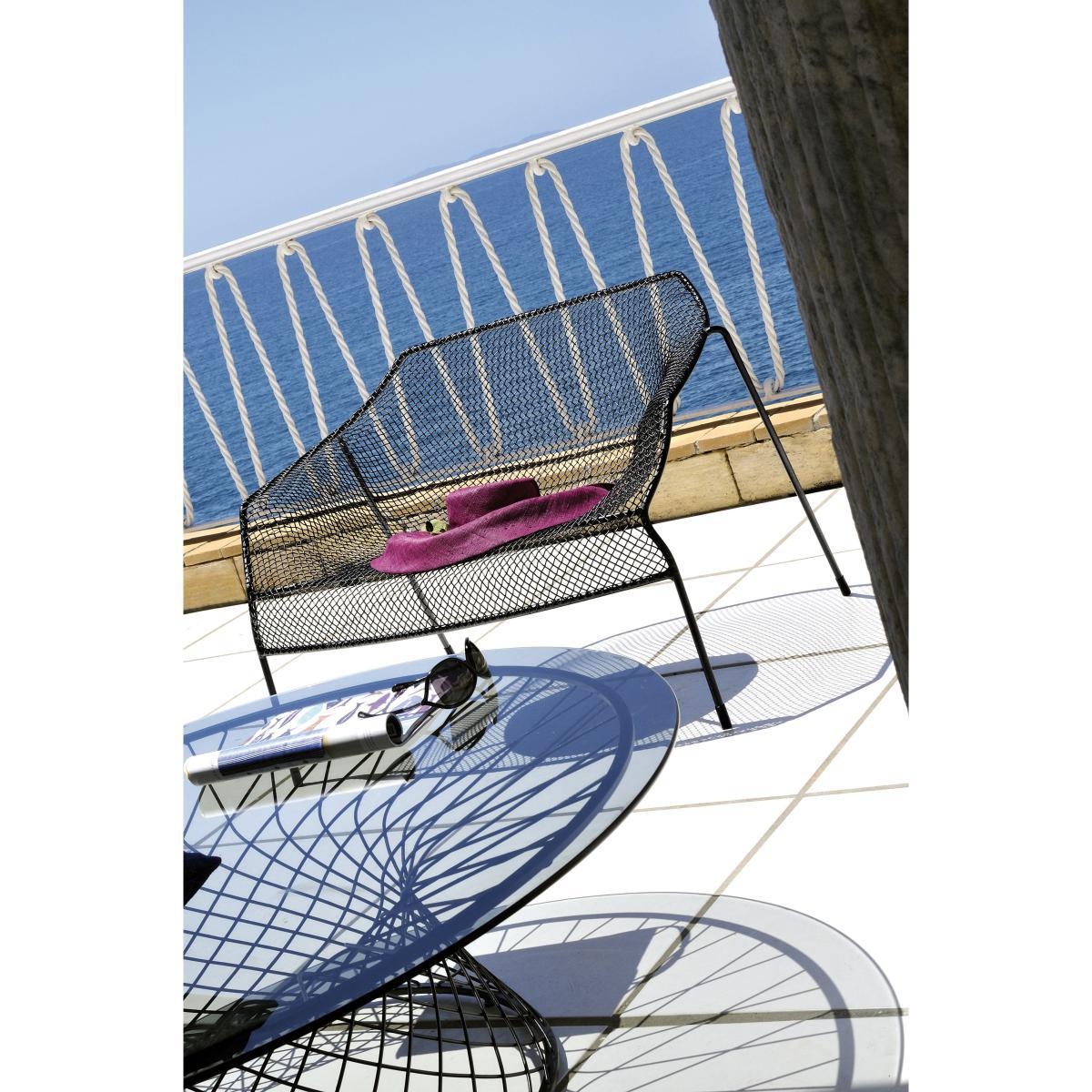 Heaven Coffee table by Emu White – image 3
