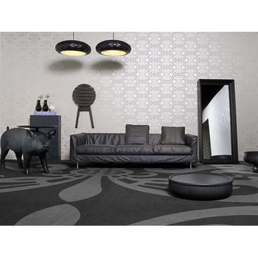 Pig table Coffee table by Moooi Black – image 3