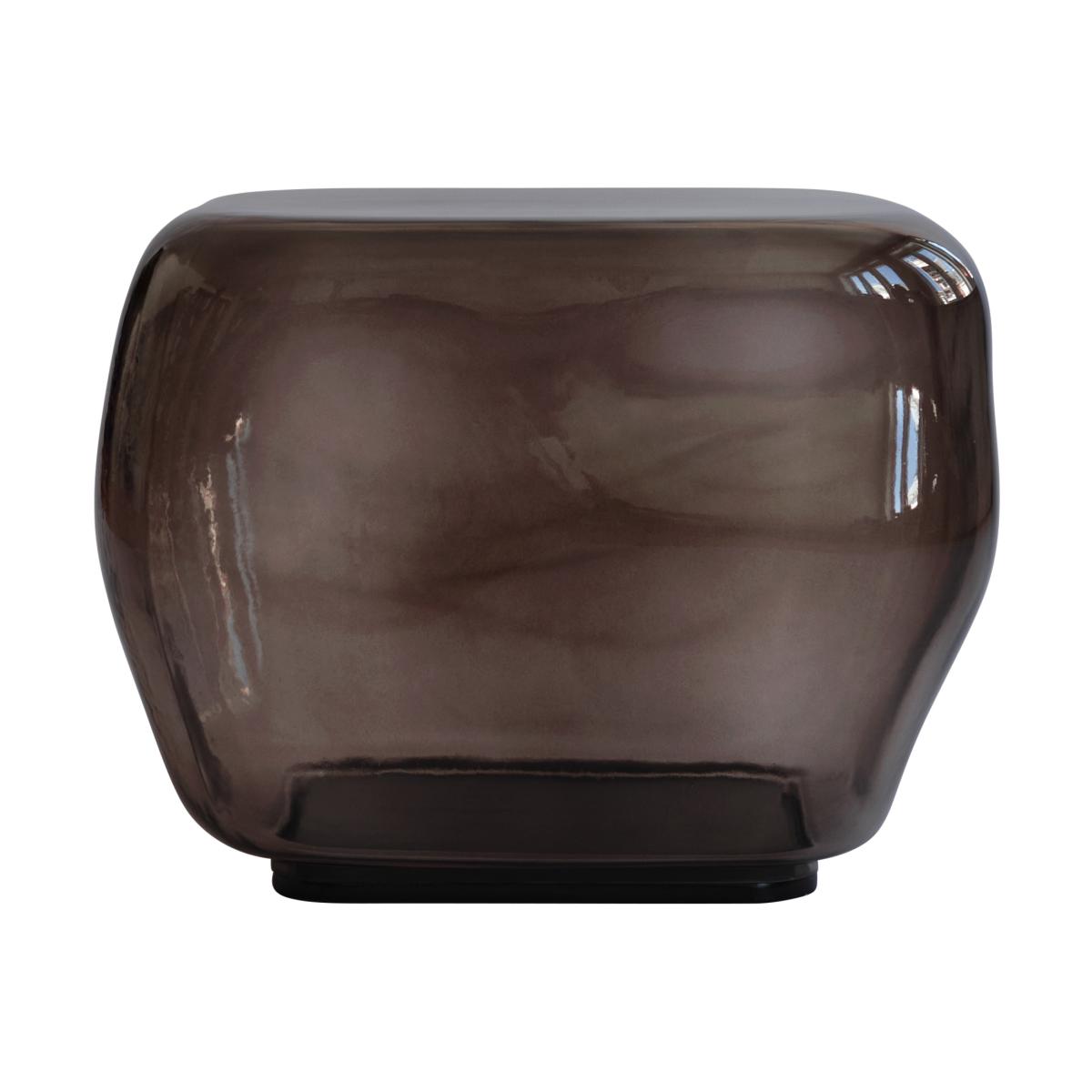 101 Copenhagen Isis coffee table medium Smoked forest – image 5