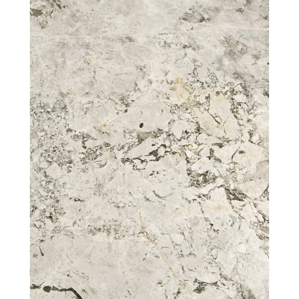 GUBI Doric coffee table Stormy Gray marble 140x80 cm – image 2