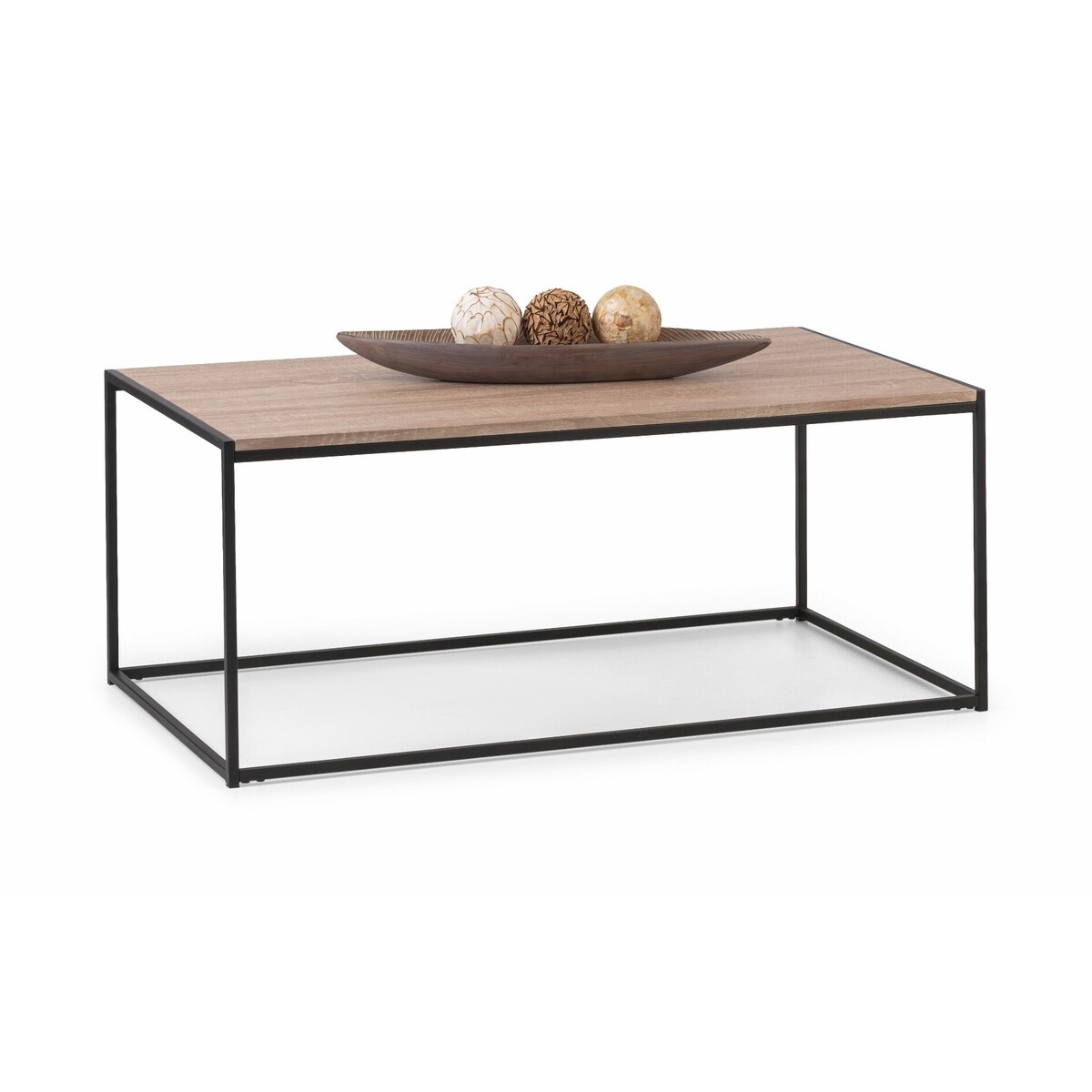 Tribeca Coffee Table – image 2