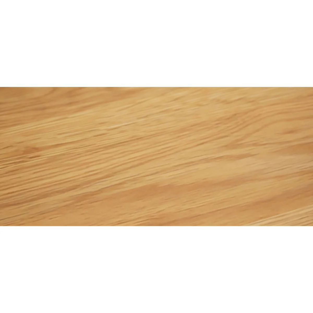 Parker Solid Oak Coffee Table – image 11
