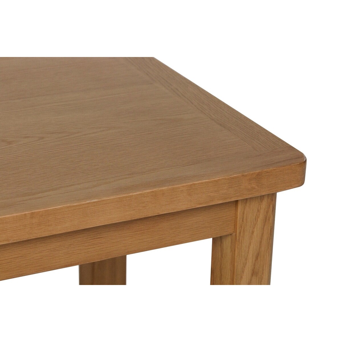 Noah Small Coffee Table – image 3