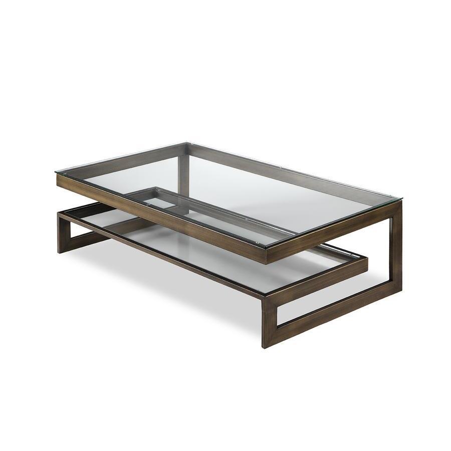 Liang & Eimil Ziggi Coffee Table – image 3
