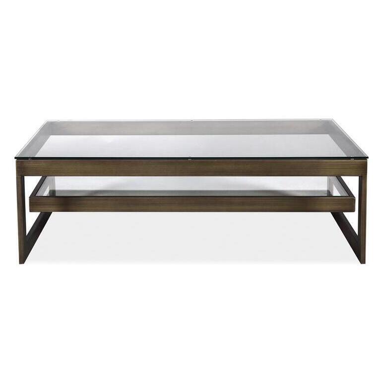 Liang & Eimil Ziggi Coffee Table – image 2