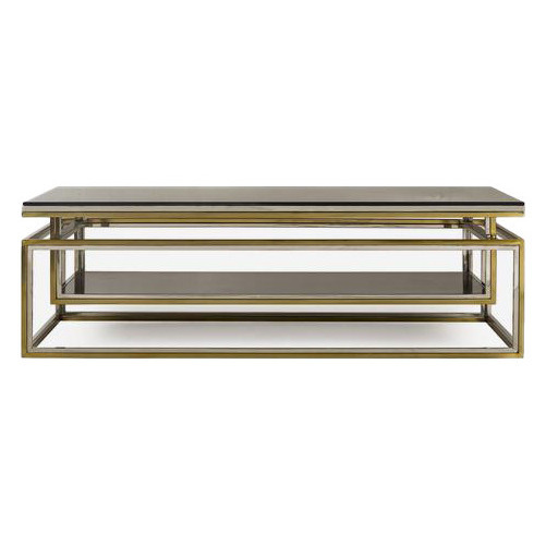 Andrew Martin Walt Coffee Table – image 2