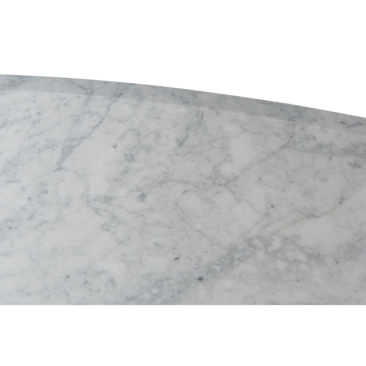 Theodore Alexander Converge Coffee Table – image 6