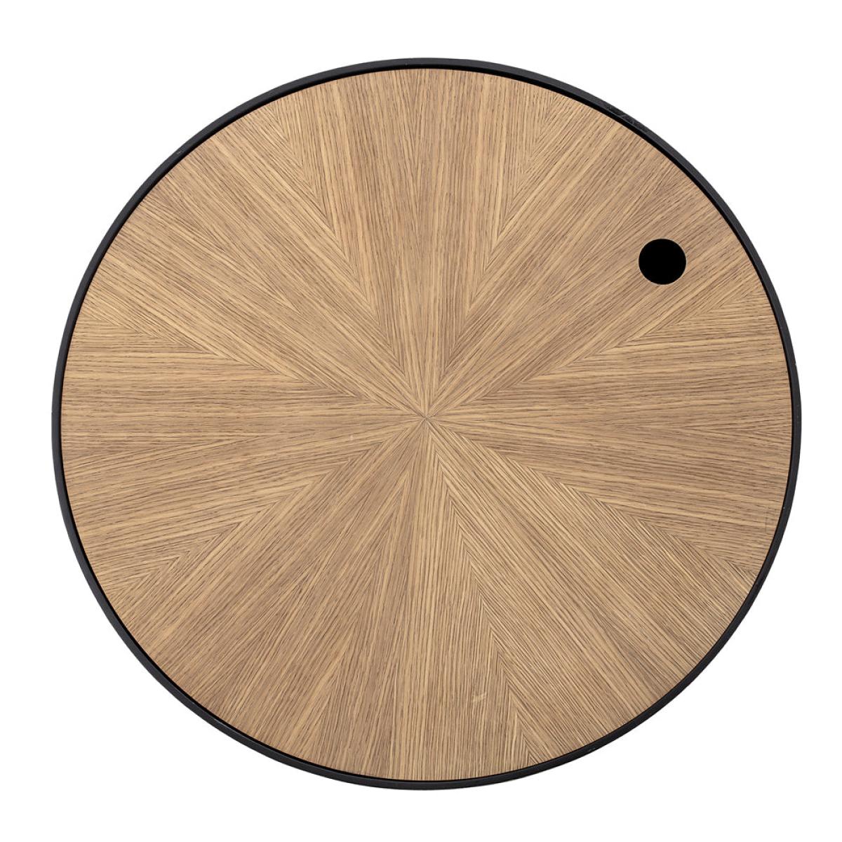 Bloomingville Ronda Coffee Table Nature – image 3