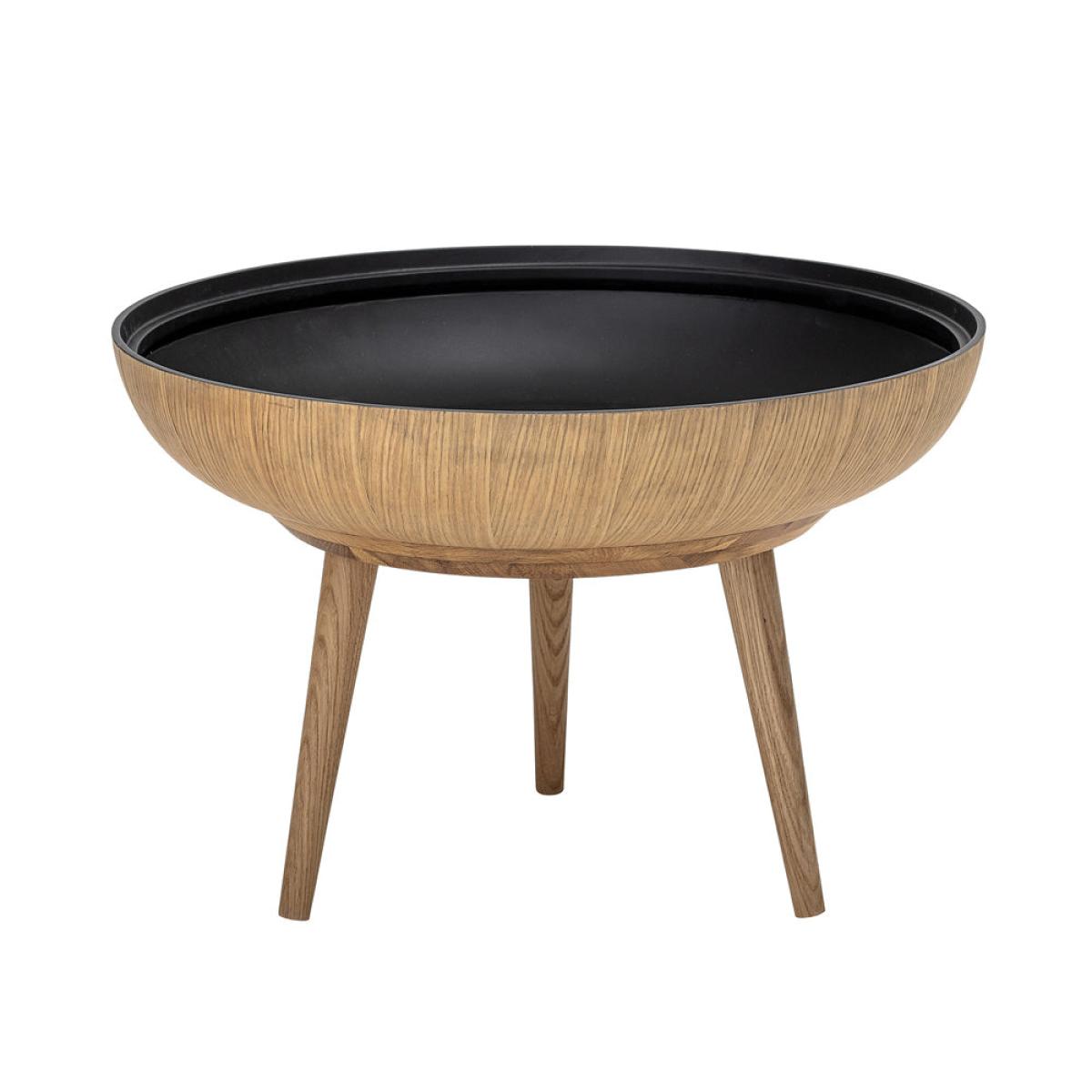 Bloomingville Ronda Coffee Table Nature – image 4