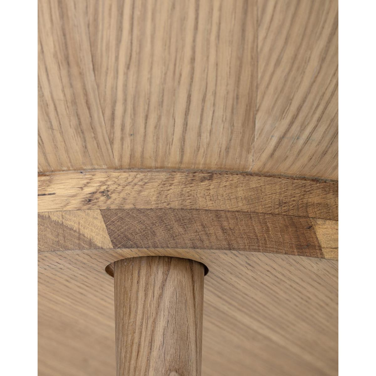 Bloomingville Ronda Coffee Table Nature – image 7