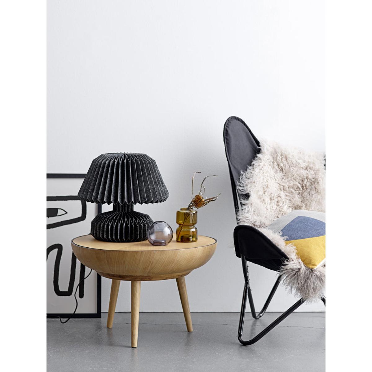 Bloomingville Ronda Coffee Table Nature – image 9
