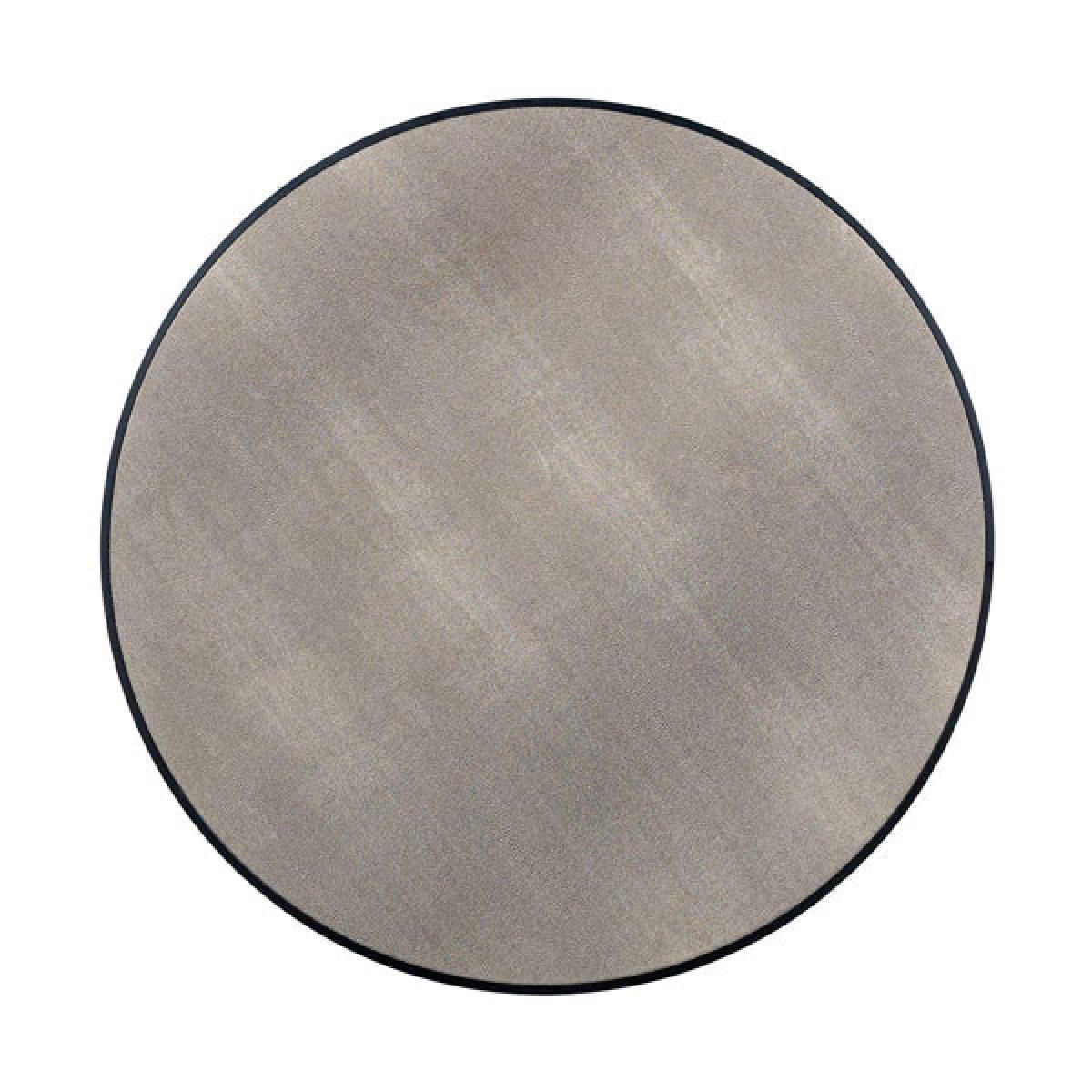 Richmond Lustrio Black Coffee Table – image 2