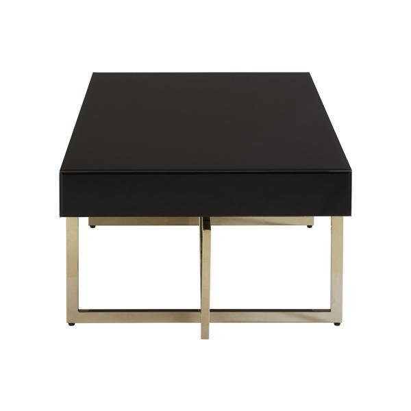 Olivia's Coffee Table Raja – image 3