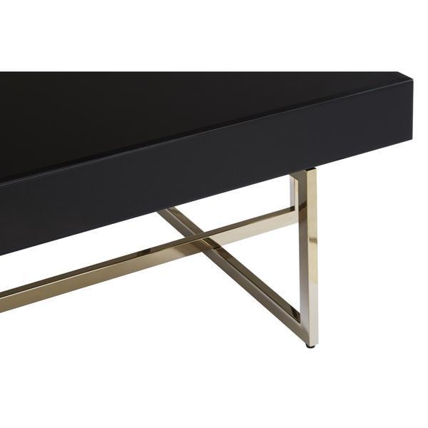 Olivia's Coffee Table Raja – image 4