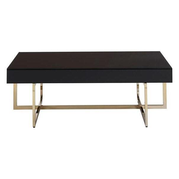 Olivia's Coffee Table Raja – image 2