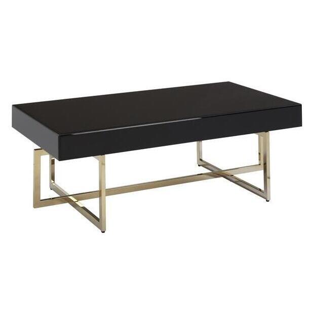 Olivia's Coffee Table Raja – image 1