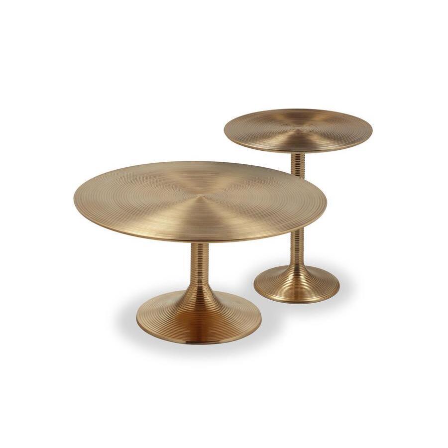 Liang & Eimil Rialto Coffee Table – image 3