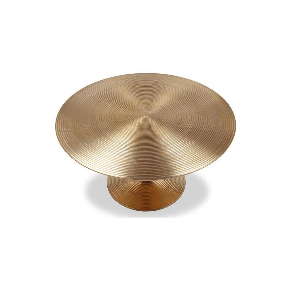 Liang & Eimil Rialto Coffee Table – image 2