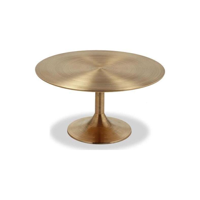 Liang & Eimil Rialto Coffee Table – image 1
