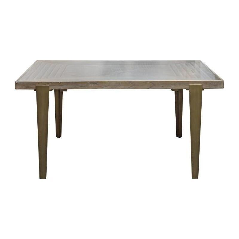 Gallery Direct Hackney Coffee Table