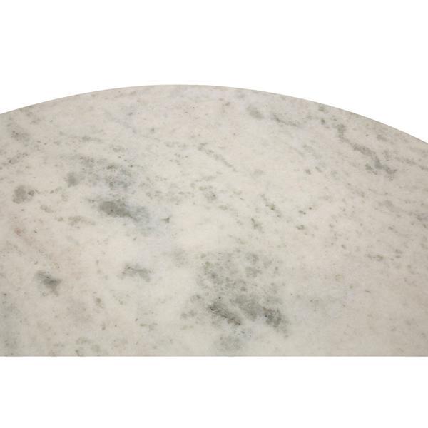 Olivia's Coffee Table Boho Round – image 5