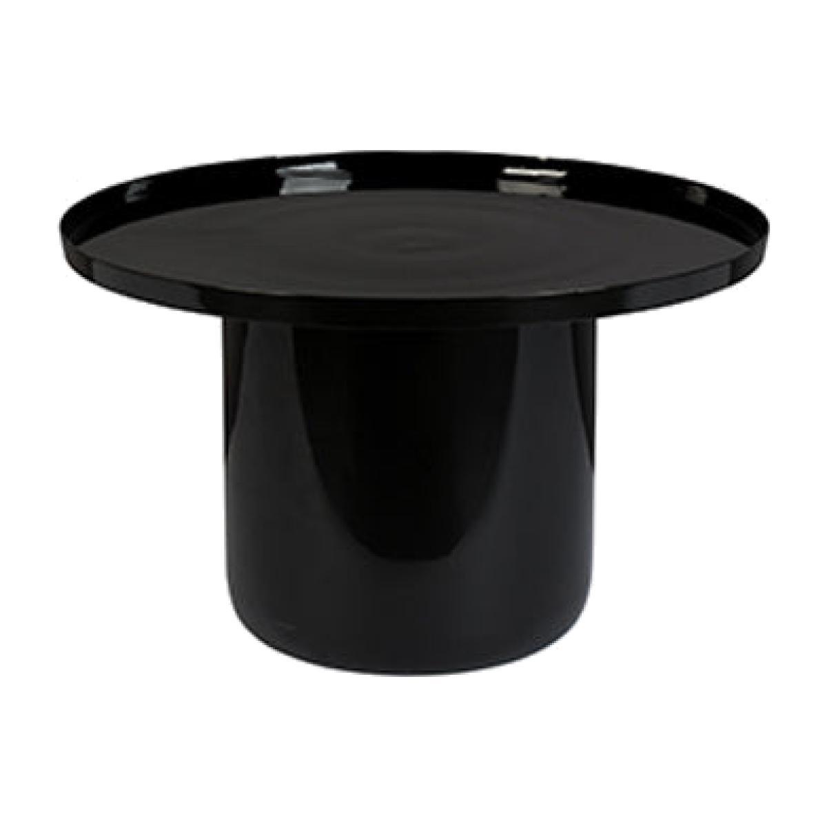 Zuiver Shiny Bomb Coffee Table