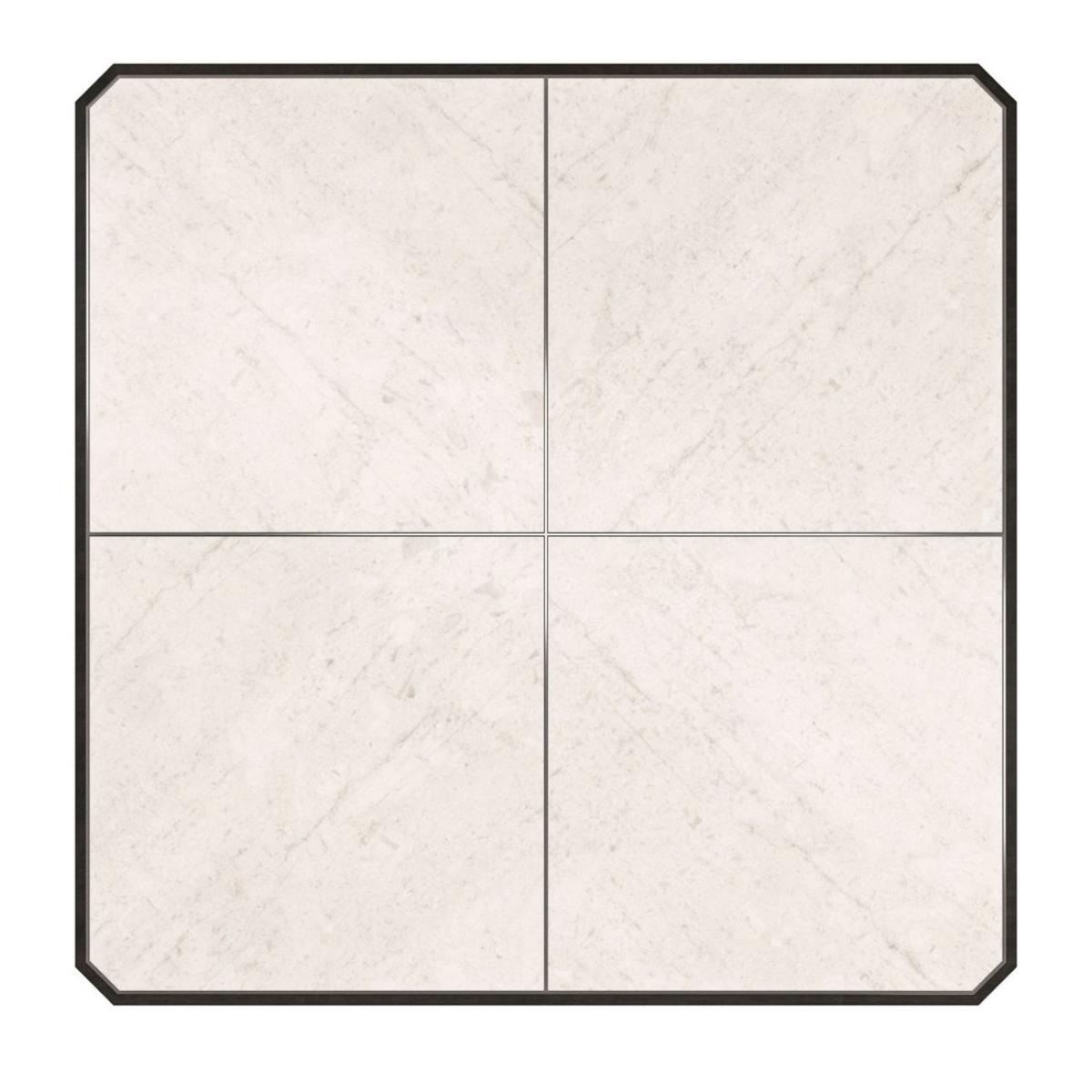 Caracole Classic Solid As A Rock Coffee Table – image 4