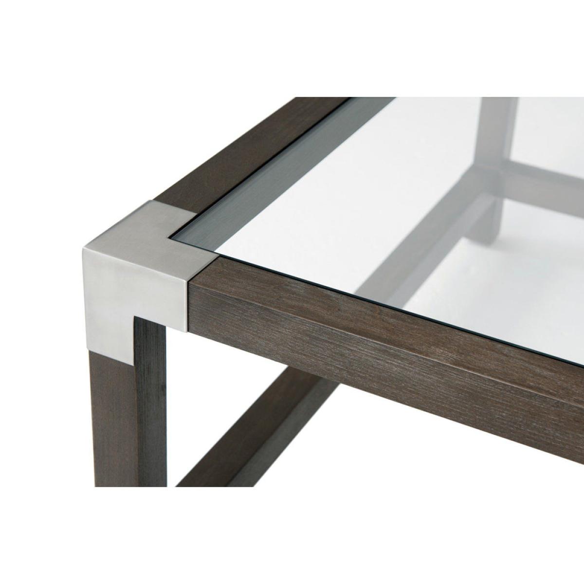 TA Studio Morrison Coffee Table Anise – image 2