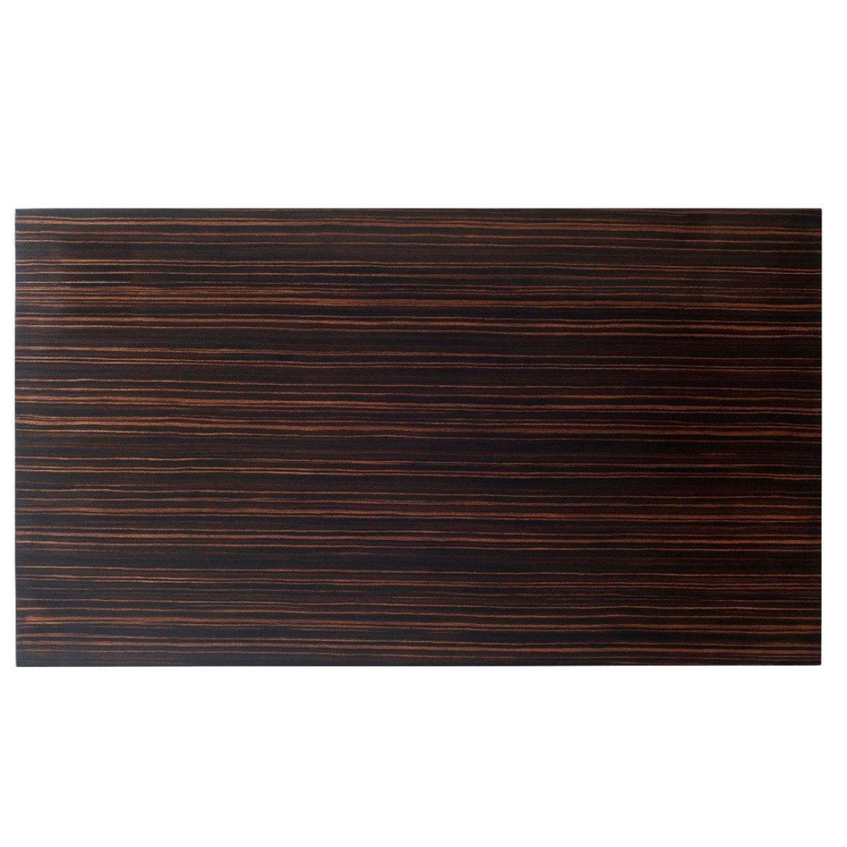 Theodore Alexander Coffee Table Tau – image 5