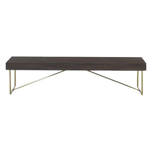 Andrew Martin Bridge Coffee Table – image 2