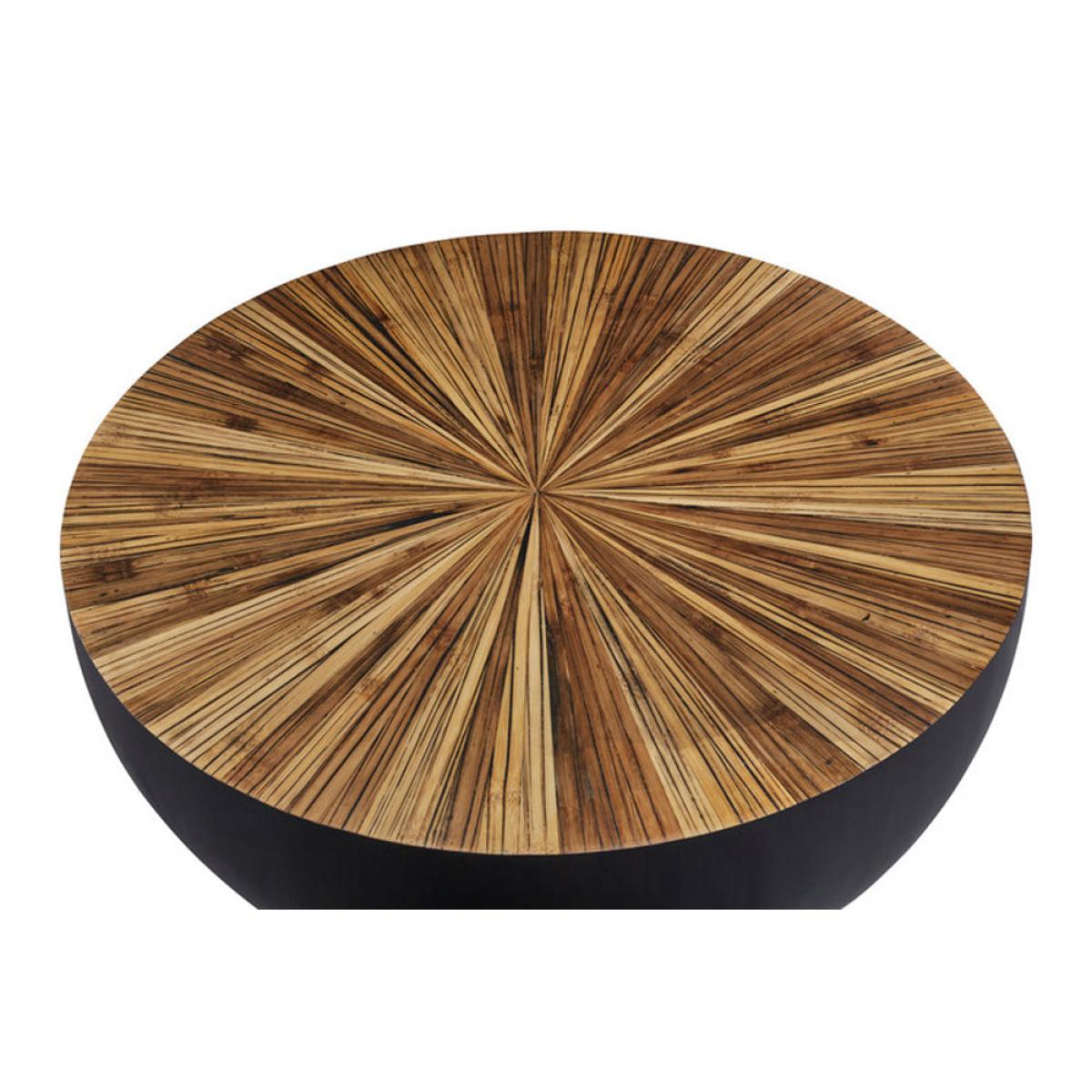 Olivia's Gabe Coffee Table / Small – image 2
