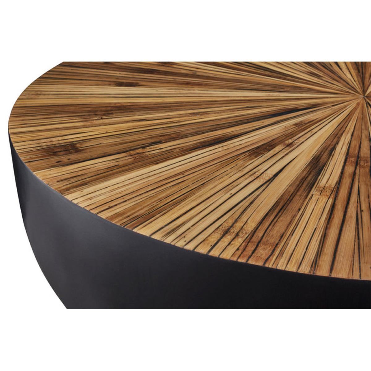 Olivia's Gabe Coffee Table / Small – image 3