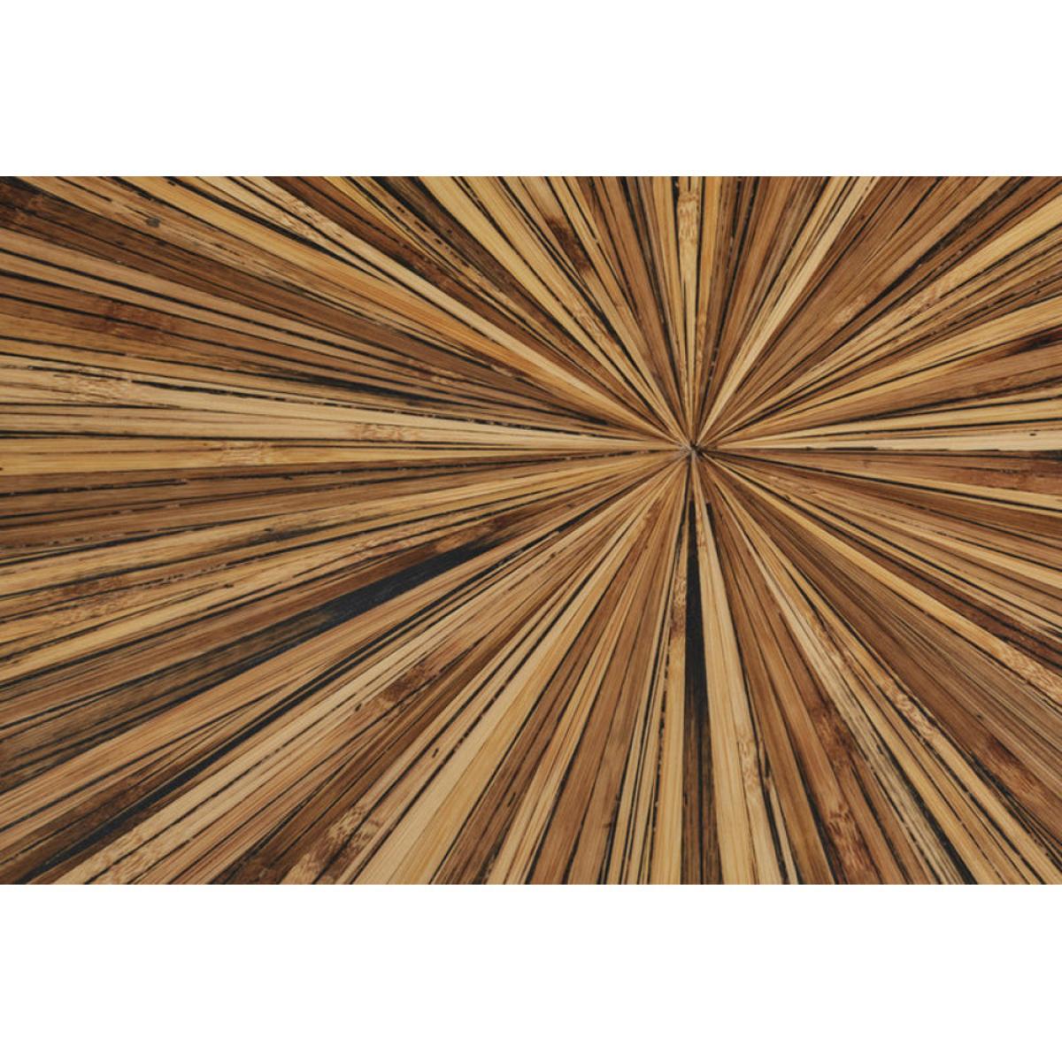 Olivia's Gabe Coffee Table / Small – image 4