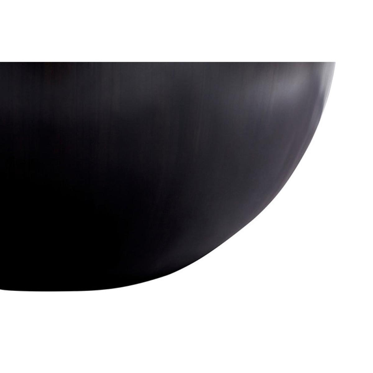 Olivia's Gabe Coffee Table / Small – image 5