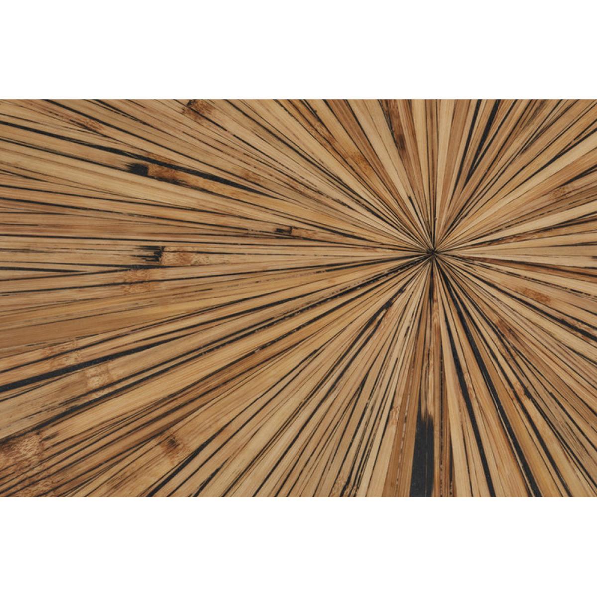 Olivia's Gabe Coffee Table / Small – image 6