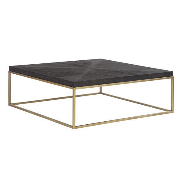 DI Designs Norton Coffee Table – image 3