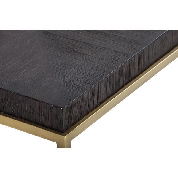 DI Designs Norton Coffee Table – image 4