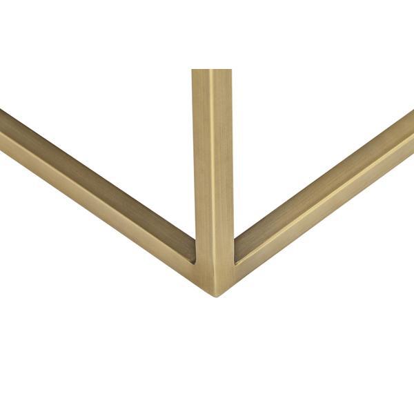 DI Designs Norton Coffee Table – image 5