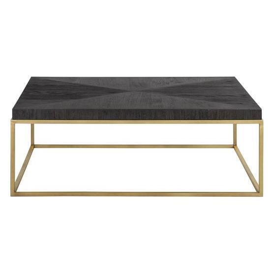 DI Designs Norton Coffee Table – image 2