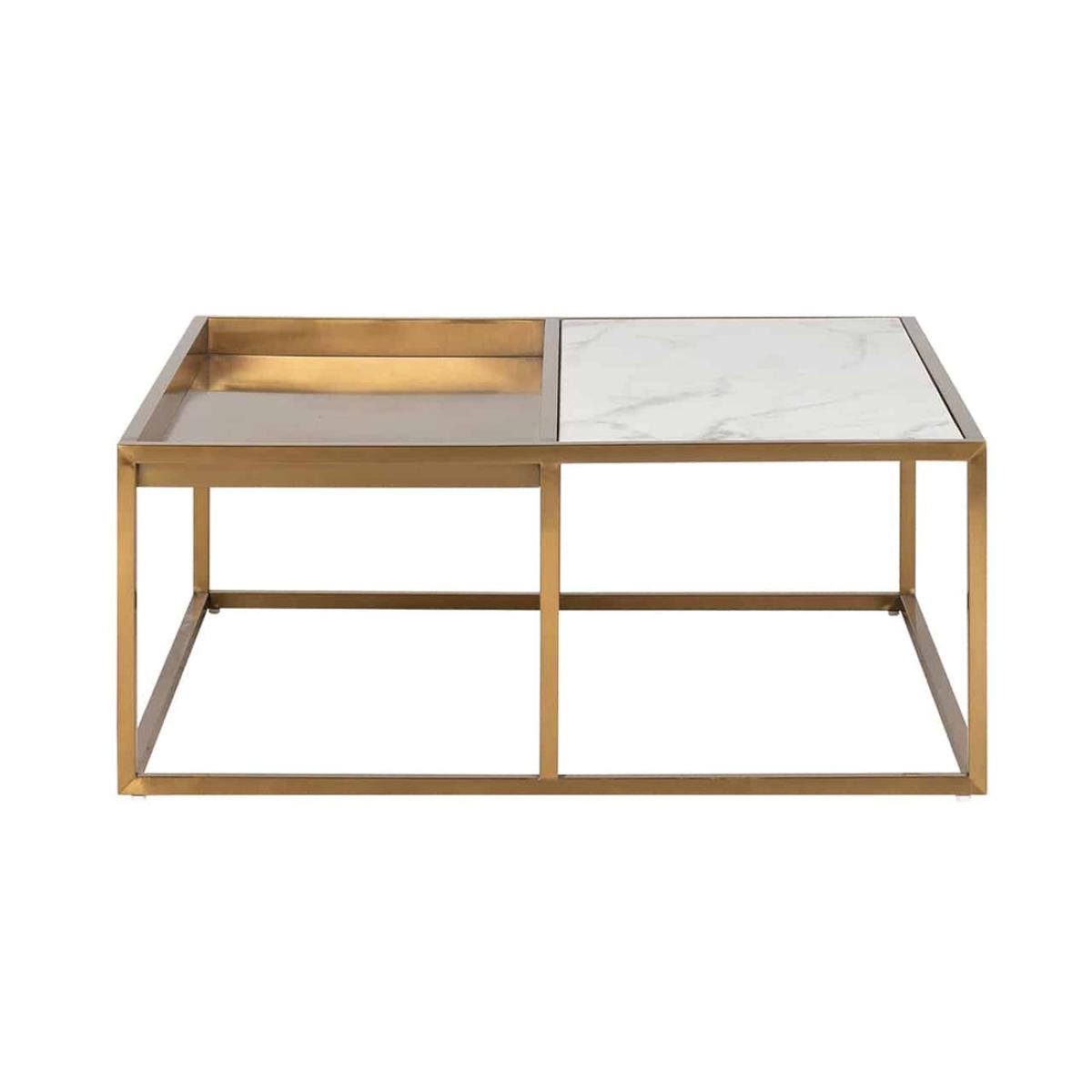 Richmond Duran Coffee Table – image 2