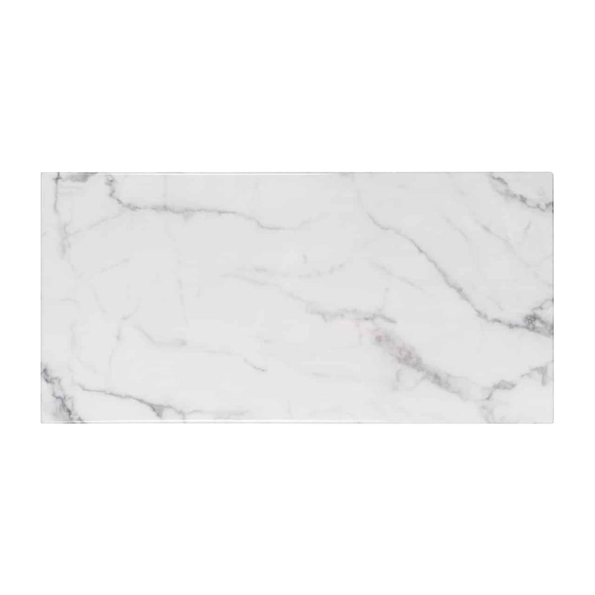 Richmond Duran Coffee Table – image 3