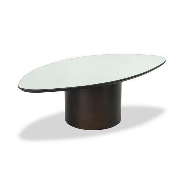 Liang & Eimil Mirage Coffee Table – image 2