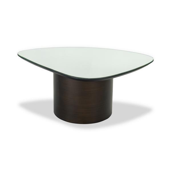 Liang & Eimil Mirage Coffee Table – image 3