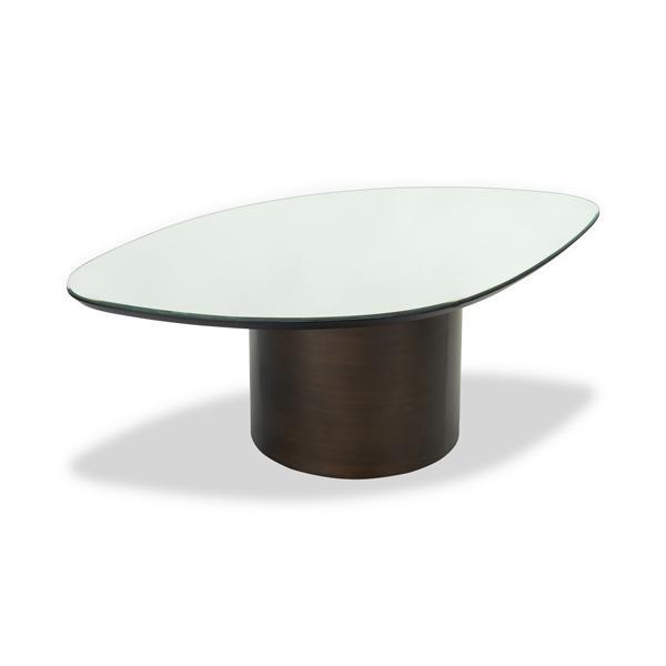 Liang & Eimil Mirage Coffee Table – image 4