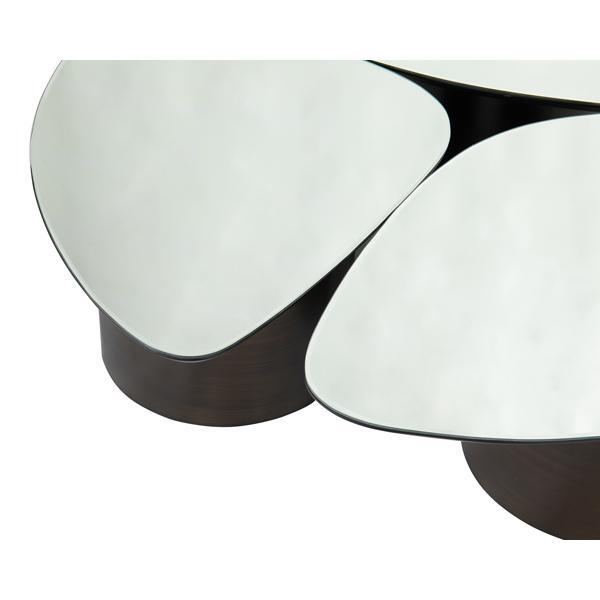 Liang & Eimil Mirage Coffee Table – image 5