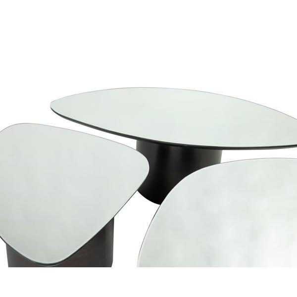 Liang & Eimil Mirage Coffee Table – image 6