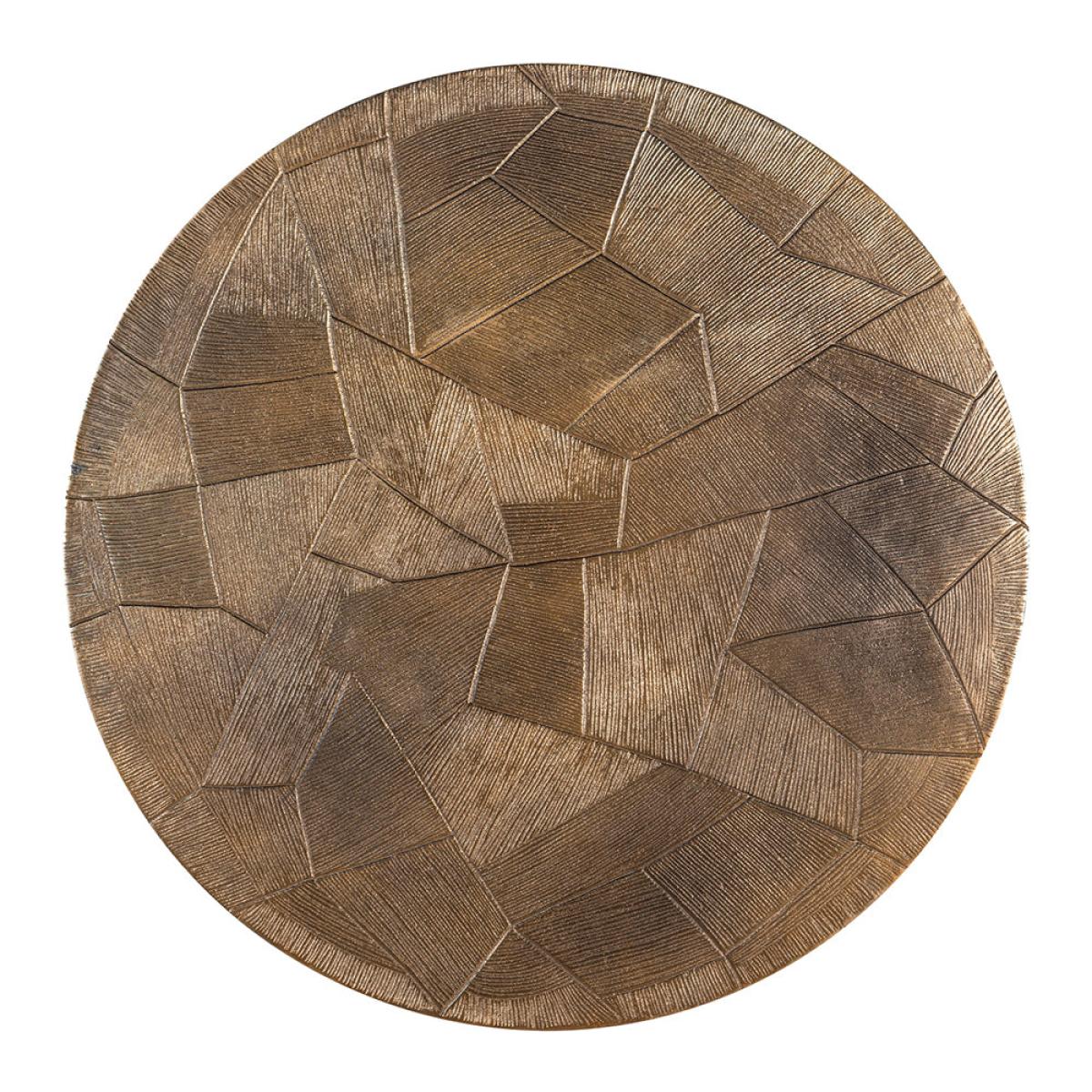 Richmond Tulum Set of 2 Coffee Table – image 3